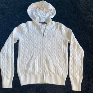 💲PRESIDENTS DAY SALE - 2 items for $12 with this ad only💲